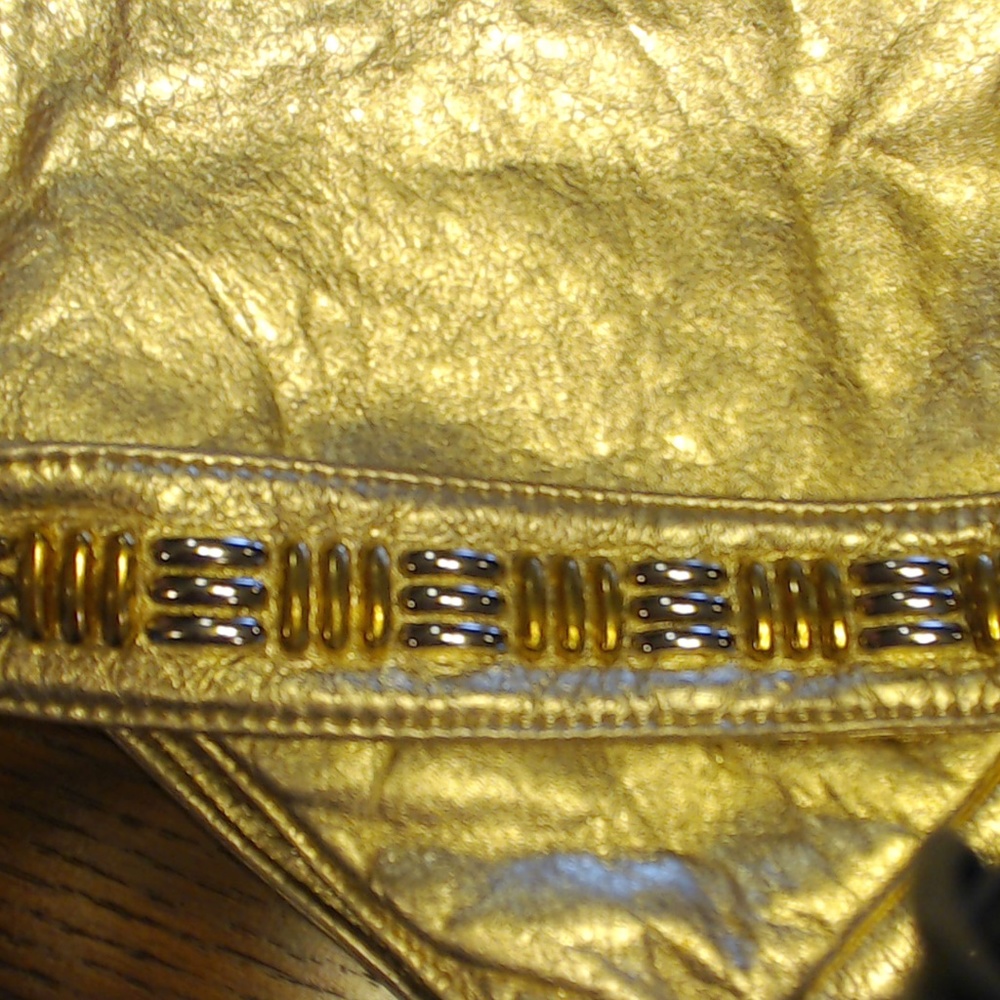 Isabel Womens Bag - Picture 5 of 6